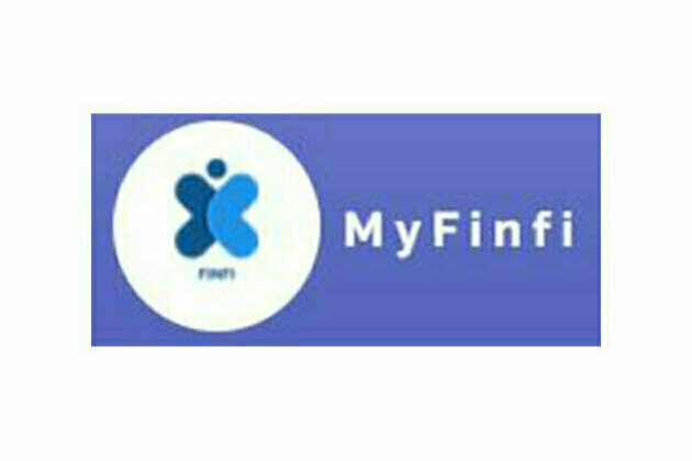 Survey by FINFI finds a huge gap between the benefits that employees want and the benefits offered by the employers in India