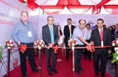 Henkel opens Acoustic lab for industry in India