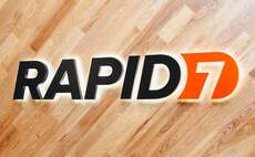 Rapid7 to lay off hundreds as it invests in MSPs