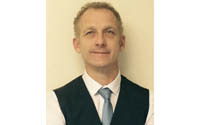 James Guidera joins Snows Timber 