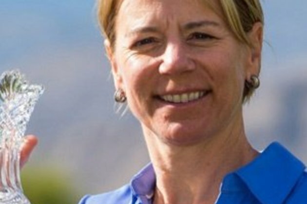 European Tour announces mixed-gender event