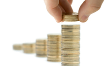 Capital Watch: Talga, Koonenberry, and more