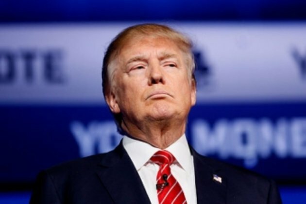Trump says Karabakh ceasefire &#039;is holding&#039;