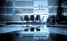 Active ETFs defend stewardship capabilities in face of shareholder engagement crisis 