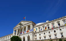 End of real estate option for golden visas gets reapproved in Portugal