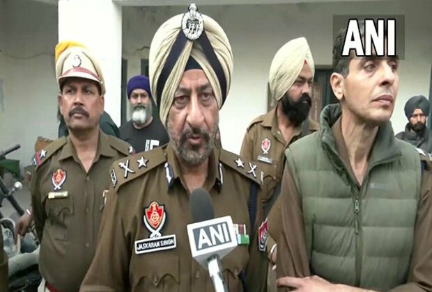 Punjab: Lovepreet Toofan to be discharged as police find him innocent