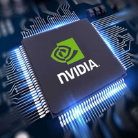 New Nvidia chip-powered Windows laptops to debut within days