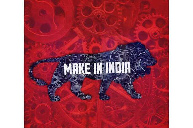 Electronics manufacturing leads PLI scheme as production jumps 146%: Report