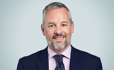 Bridging the generational pension confidence gap