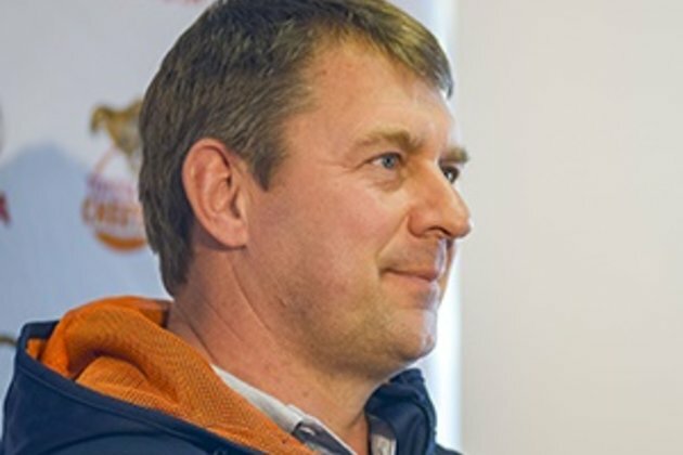 Cheetahs to take a more measured approach away from home