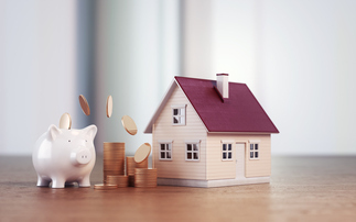 Pensions and housing can no longer be seen as separate policy challenges, says SPP