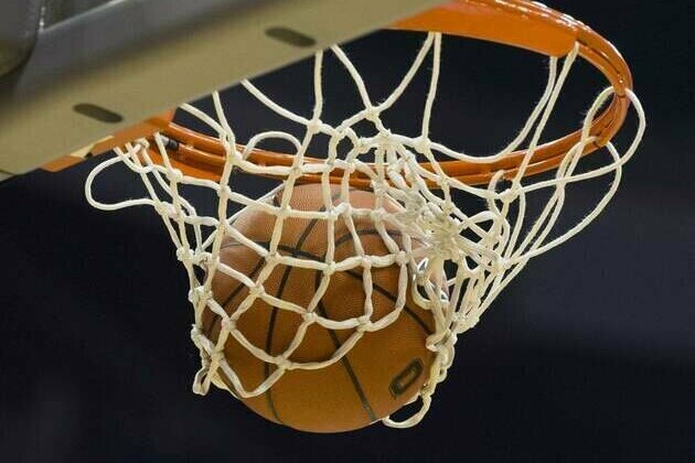 Women's Top 25 roundup: No. 21 WVU shoots past McNeese