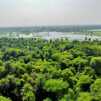 Environment Minister Bhupender Yadav announces addition of Two New Wetlands to Ramsar List, ahead of World Wetlands Day 2026