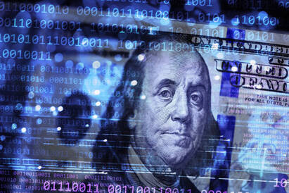 Has the US Federal Reserve waited too long to cut rates?