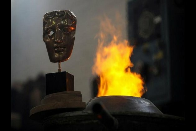 BAFTA to be held ahead of Oscars in 2021 and 2022