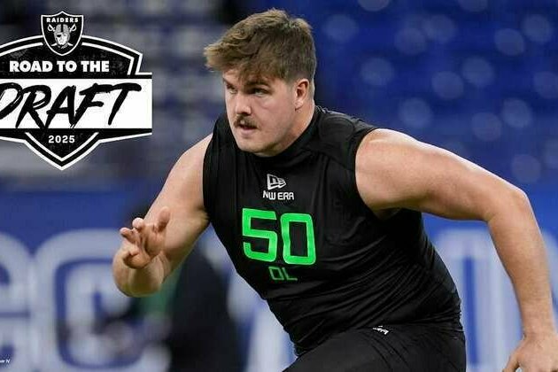 Road to the Draft: 4 Group of Five, FCS prospects to know