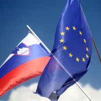 Slovenia becomes first EU nation to ban arms trade with Israel over Gaza war