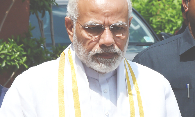 India's Modi plans 18 new African embassies India's Modi plans 18 new African embassies