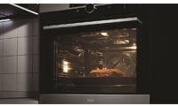 Free cookery demo day at Covers