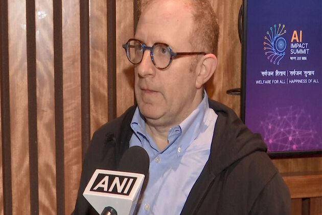 "I imagine great things": Reichman University Professor Dov Greenbaum on India-Israel AI collaboration and job growth