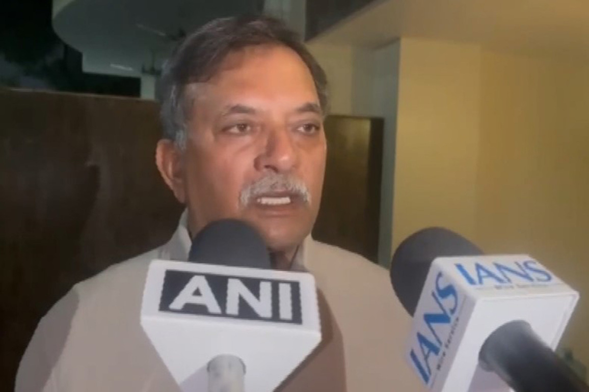 "Future of Indian cricket is bright": Madan Lal on India's U19 World Cup triumph