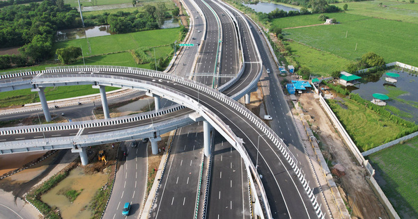 India's private capex jumps 67% to Rs 7.7 lakh crore in Sept 2025: CII unveils 5-point action plan
