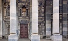 Explorers seem to have been dudded by last minute Liberal changes to new SA exploration licencing laws.