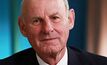 Leighton chairman retires, Thiess India CEO released