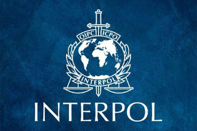 India successfully extradites wanted fugitive Abhay Rana from Portugal following Interpol Red Notice