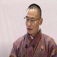 Bhutan PM calls SOUL "brainchild" of PM Modi and "testament to his unwavering commitment to nurturing authentic leaders"