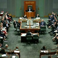 How might the House of Representatives shape up after the 2025 federal election?