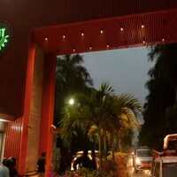 Odisha: Student found dead in hostel room of private university; police probe underway in Bhubaneswar