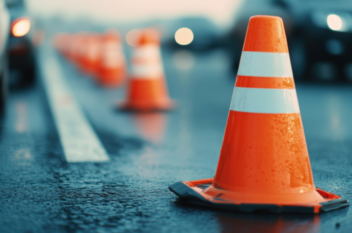 Road safety leaders release 'consensus statement' on national strategy