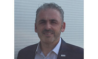 Boiler scrappage scheme "welcome news"