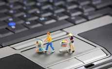 E-commerce steps into the unknown with Zalando IPO