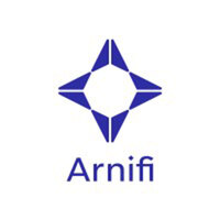 Dubai-based Arnifi enables over 750+ clients in its second year of operations