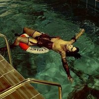 At 50, The Rocky Horror Picture Show is 'imperfectly' good (and queer) as ever