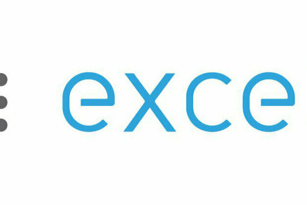 Excelra partners with Patcore, Inc.