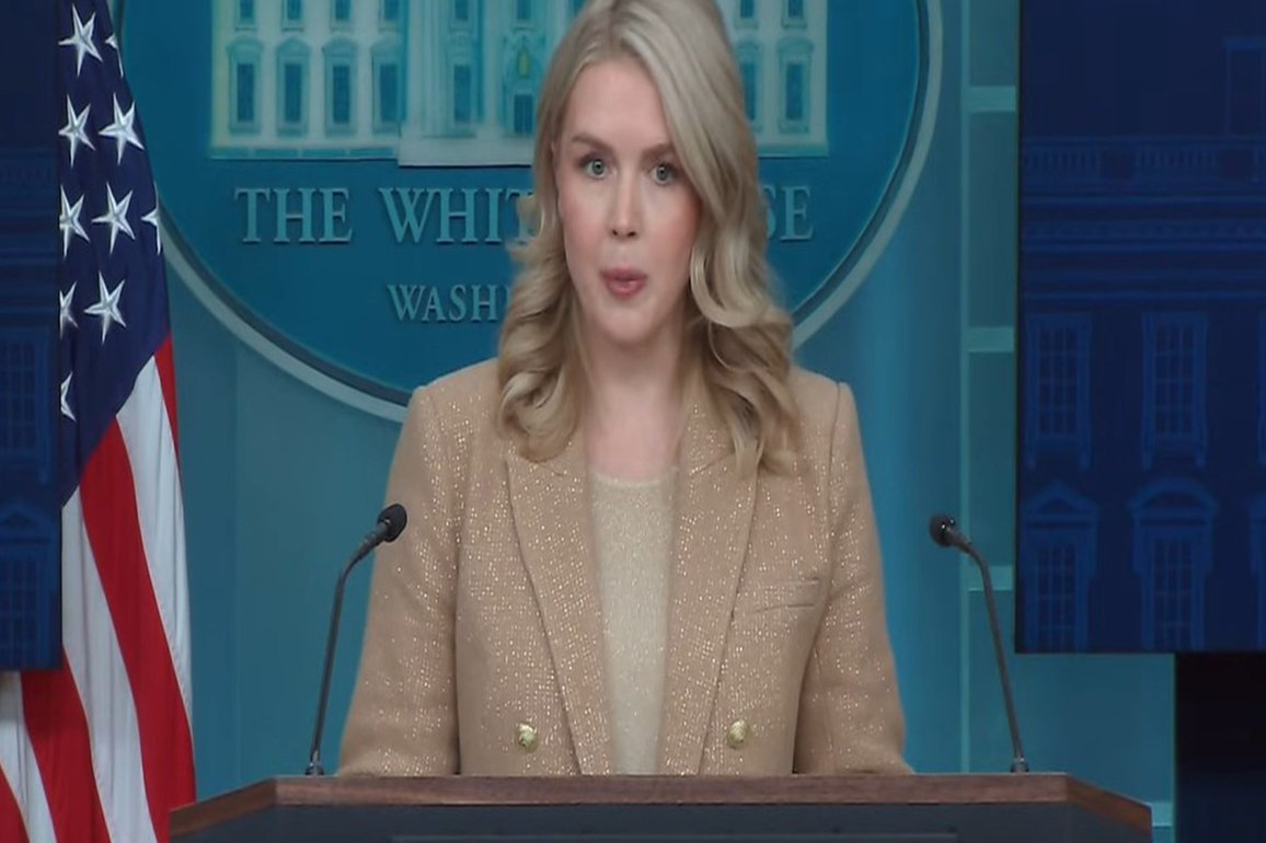 "If killing continues, there will be grave consequences": White House warns Iranian regime