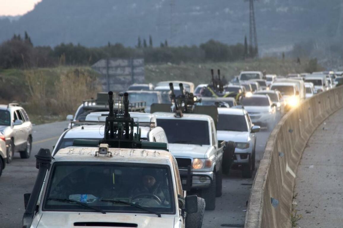 Death toll in Syria's clashes exceeds 1,000 as Red Cross, UN officials call for civilian protection