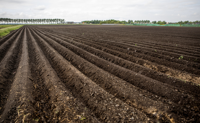 Robust measurement is the key to regenerative agriculture's success