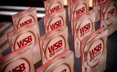 WSB Awards 2026: Shortlists revealed!