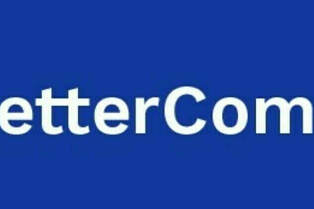 BetterCommerce recognized as a Representative Vendor in Gartner Market Guide for Product Information Management Solutions