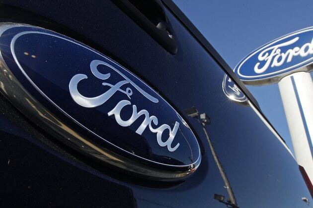 Ford rehires 'veteran' engineers after AI failed to match their skills and experience