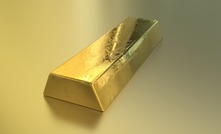 Gold costs expected to fall along with production