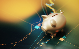 DC retirement outcomes show improvements amid market volatility