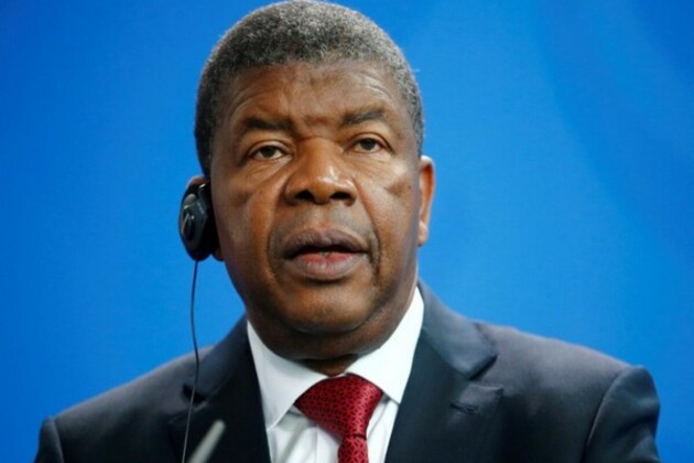 President of Angola to visit India from May 1-4 on first state visit in 38 years