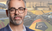 Opinion: APLNG's LNG price cut a sign of changing LNG markets