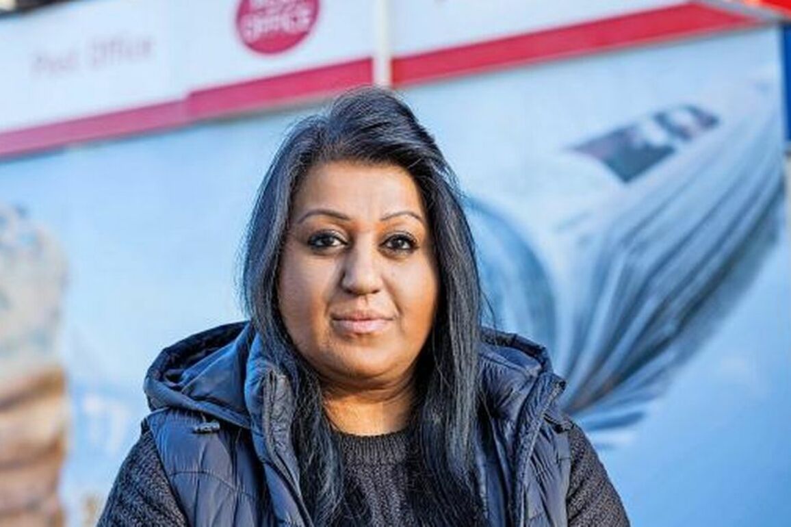 Scots postmasters 'branded thieves' amid Horizon scandal win five-figure compo