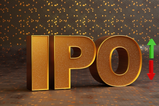 The ASX IPO drought broke in late 2025